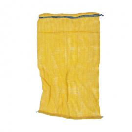 Netzakken geweven 60 x 100 cm (per 100 stuks)